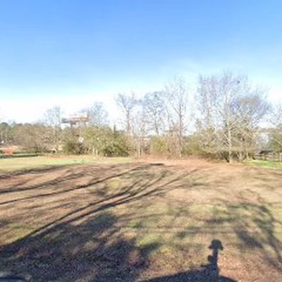 Signature Lawncare