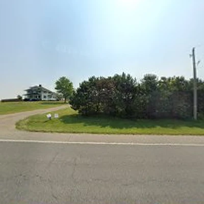 Quality Lawncare, Landscaping, and Snowplowing