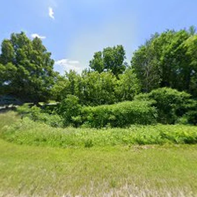 Windscapes Landscaping Inc