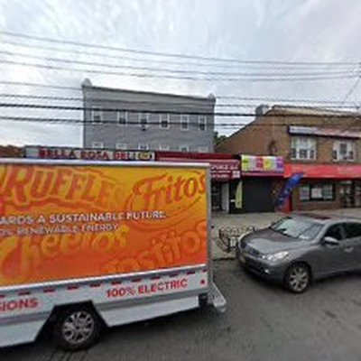 Quick Fix HVAC Plumbing And Electric Corp.