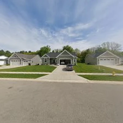 Crain's Lawn & Landscape