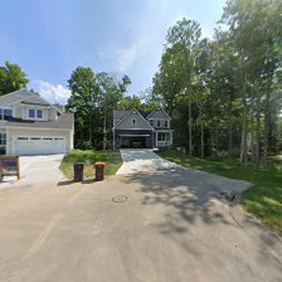 Bushart Landscape Management LLC.