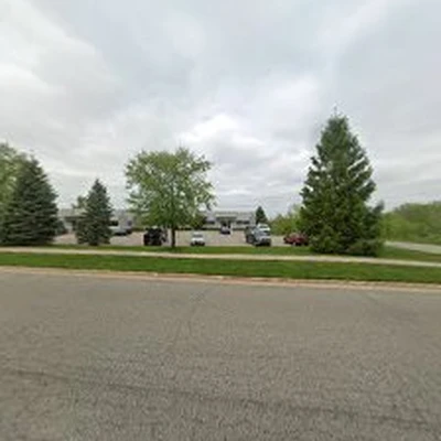 Naturescape Lawn and Landscape Care