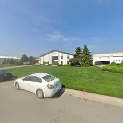 DeVries Landscape Management