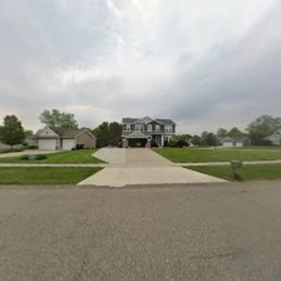 Straight Edge Lawn Service LLC
