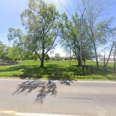 Pro-Mow Lawn Care & Landscaping, LLC