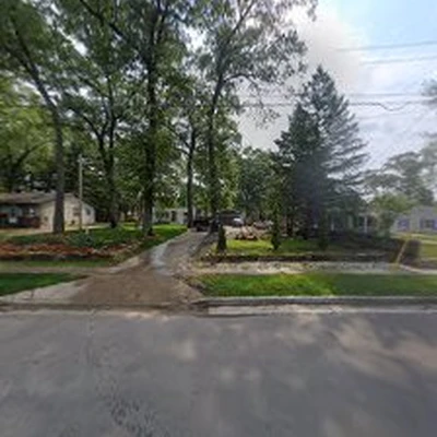 Diaz Landscaping & Snowplow LLC