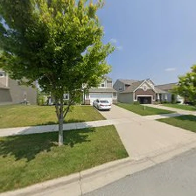 Koz's Landscaping, LLC