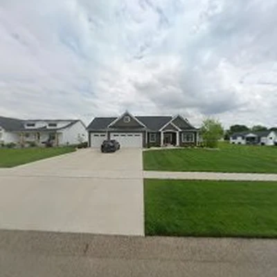 Merritt Lawn & Landscaping LLC