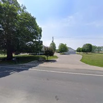Green Lake Landscaping