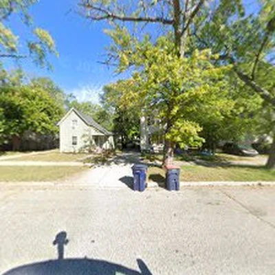 Ab3'slandscaping