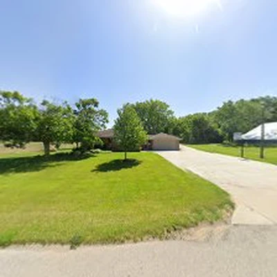 Excellawn & Landscape Inc