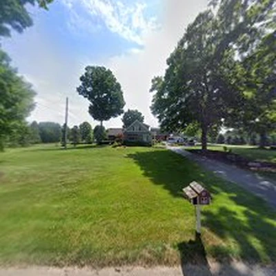 Kloosterman Landscaping
