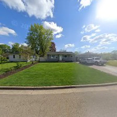 R&E lawn care and snow removal