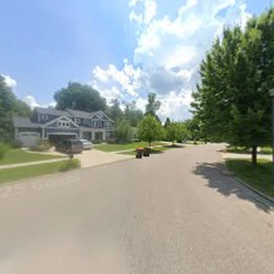 PropertyWorX Outdoor Services