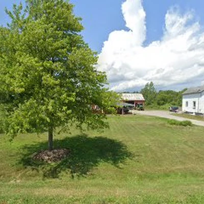 Wolf Creek Landscape Services LLC