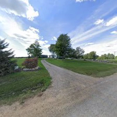 Lenhart's Landscaping