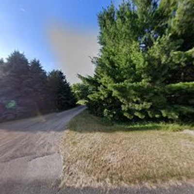 Spaans Landscape Management