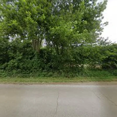 That’s Wild Landscaping LLC