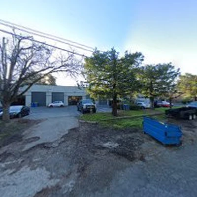 Capital City Comfort, Inc.