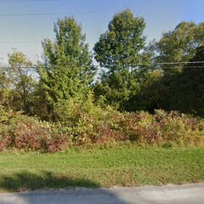 Distinctive Landscape Management LLC