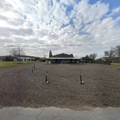 Pro Cut Lawn Care & Landscape