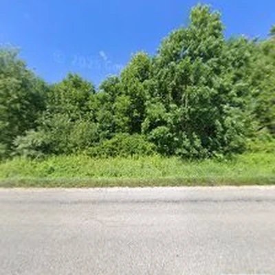 Touch of Green Landscaping LLC