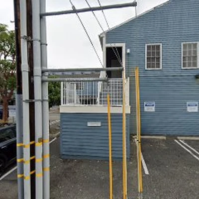 Cool Breeze Heating & AC Repair Santa Monica