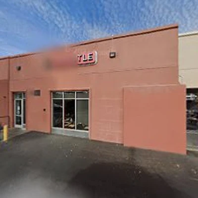 Aerotech Heating & Cooling