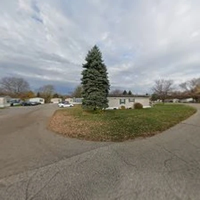 Springdyke landscape LLC