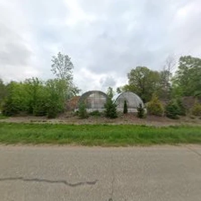 Gritters Lawn and Landscape LLC