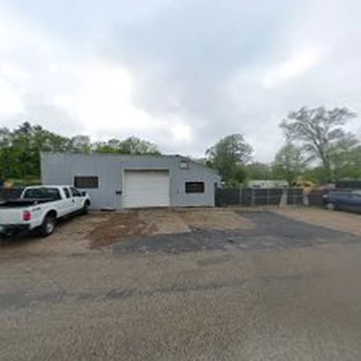 Camp Landscape Management LLC
