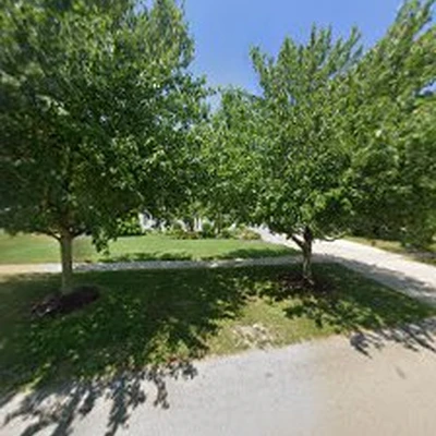 Keifer and Lapp Landscaping, LLC