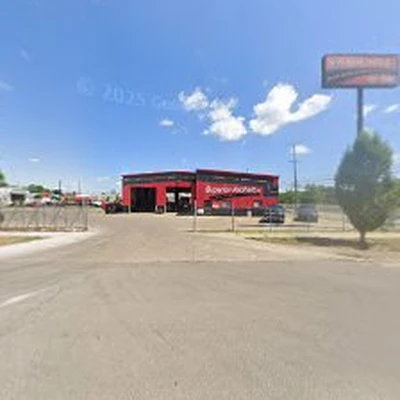 Superior Asphalt, Inc.