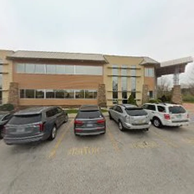 Landscape Design Services, Inc.