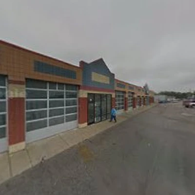 Grand River Fence Company