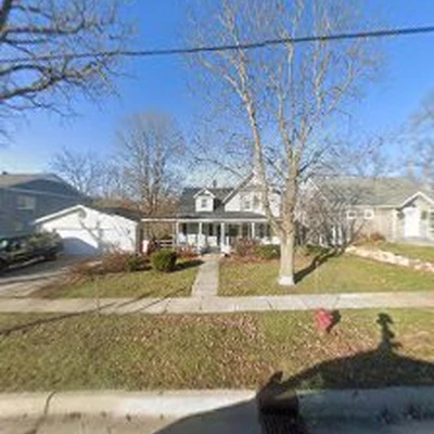 HomeJoy Lawn & Landscaping