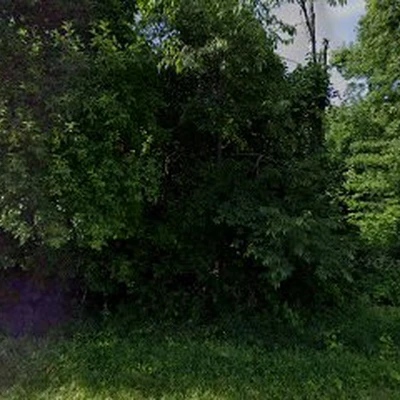 Earthscape Landscaping