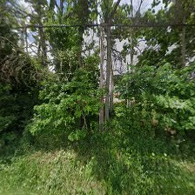 R&A Landscaping