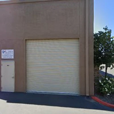 Norcal Mechanical Heating and Cooling