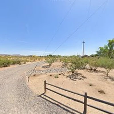Sonora Sprinkler Inc.