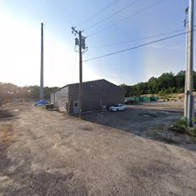 4 Site Lawn & Landscape