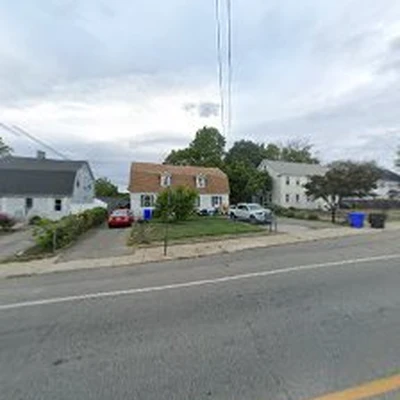Fredy Landscaping and Masonry LLC