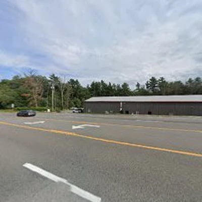 M & M Paving and Landscaping Inc