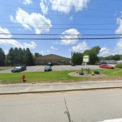 SeaScape Lawn Care, Inc.
