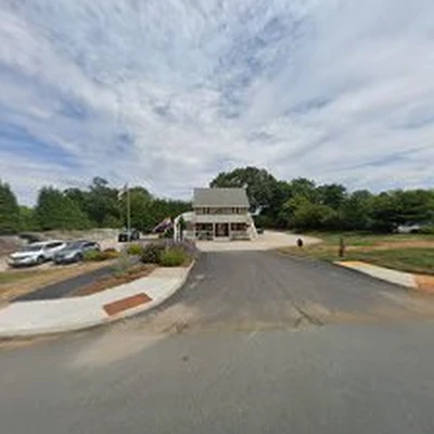 BayScape Landscaping