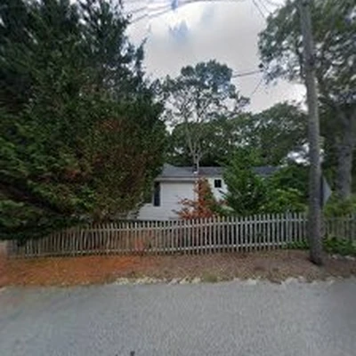 Andrew's Landscaping LLC