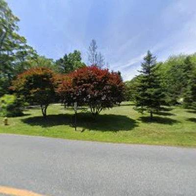 Scenic Style Landscaping
