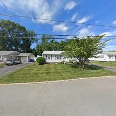Cabral's Landscaping inc