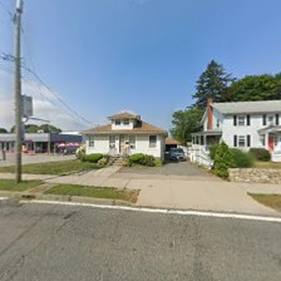 LP Landscaping, LLC - Commercial & Residential Landscaping